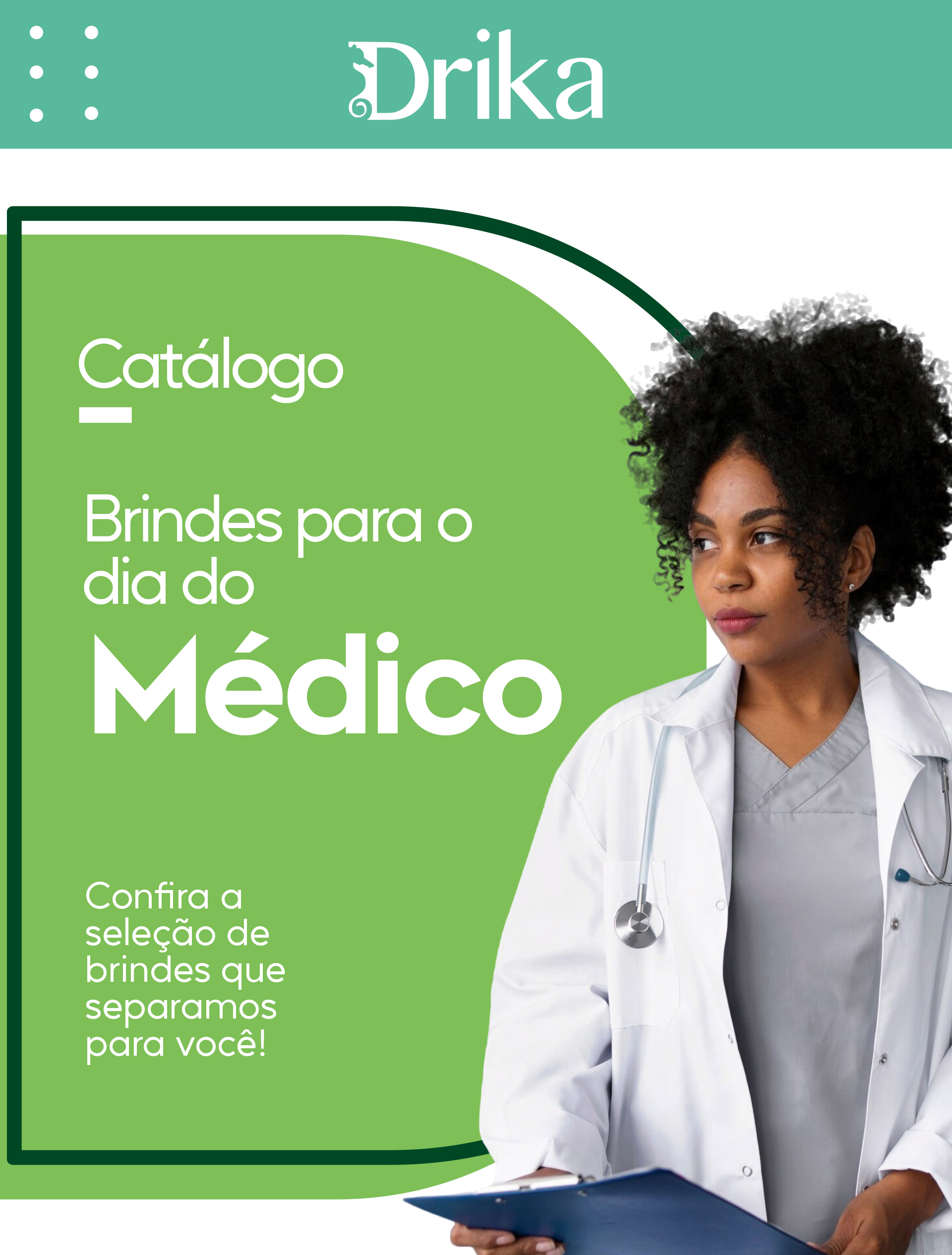 capa_catlogo_mdico