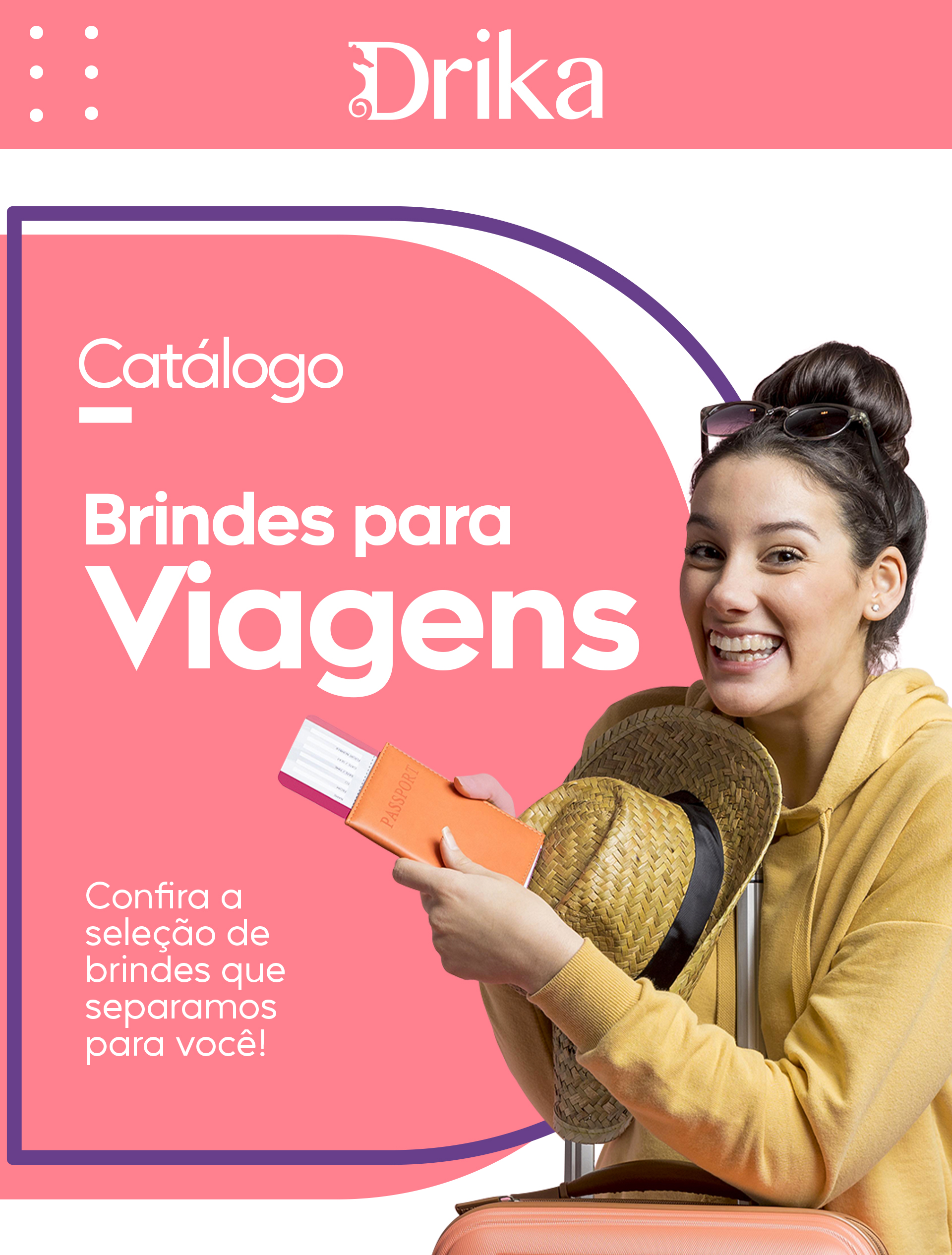 capa_catlogo_viagem
