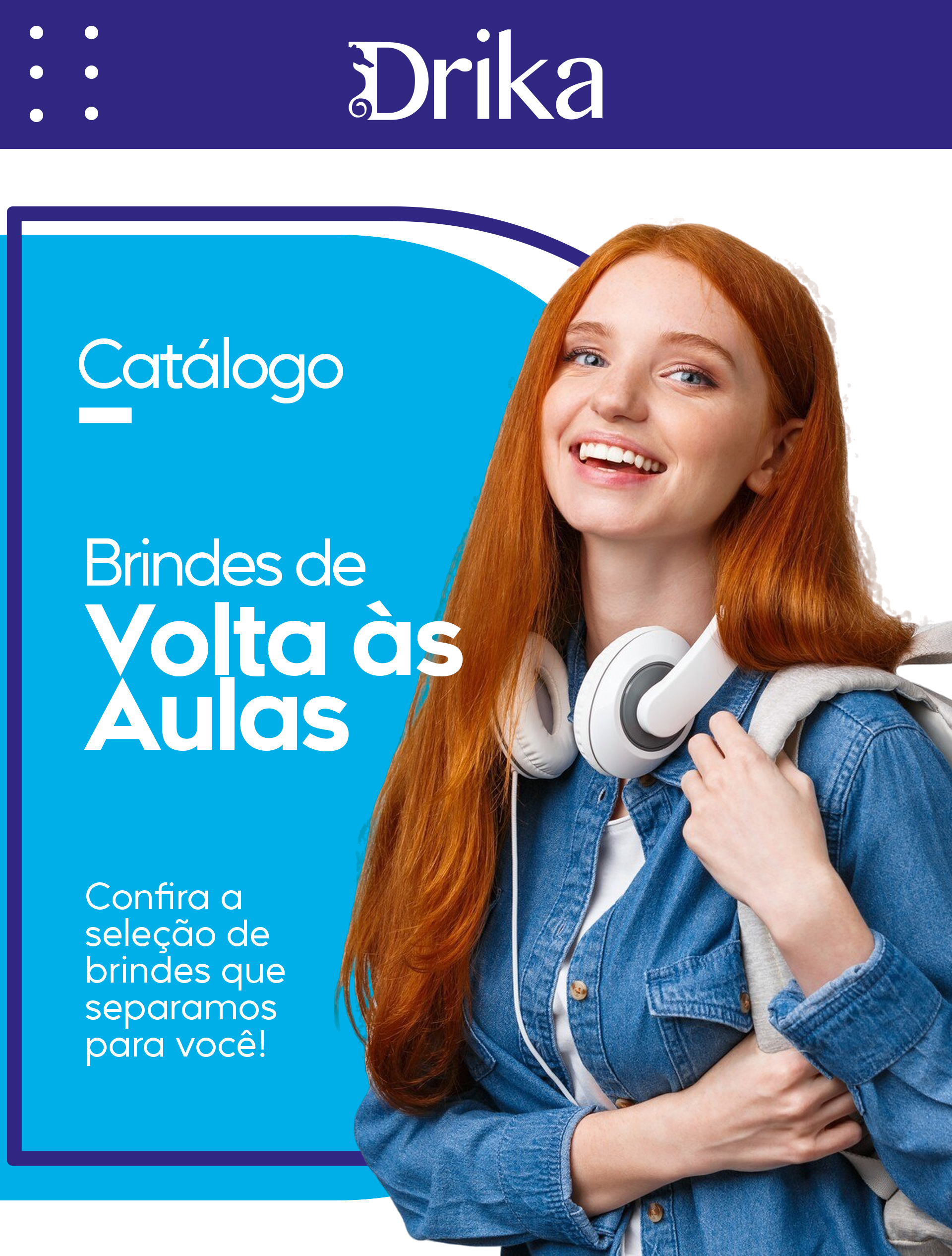 capa_catlogo_volta_s_aulas