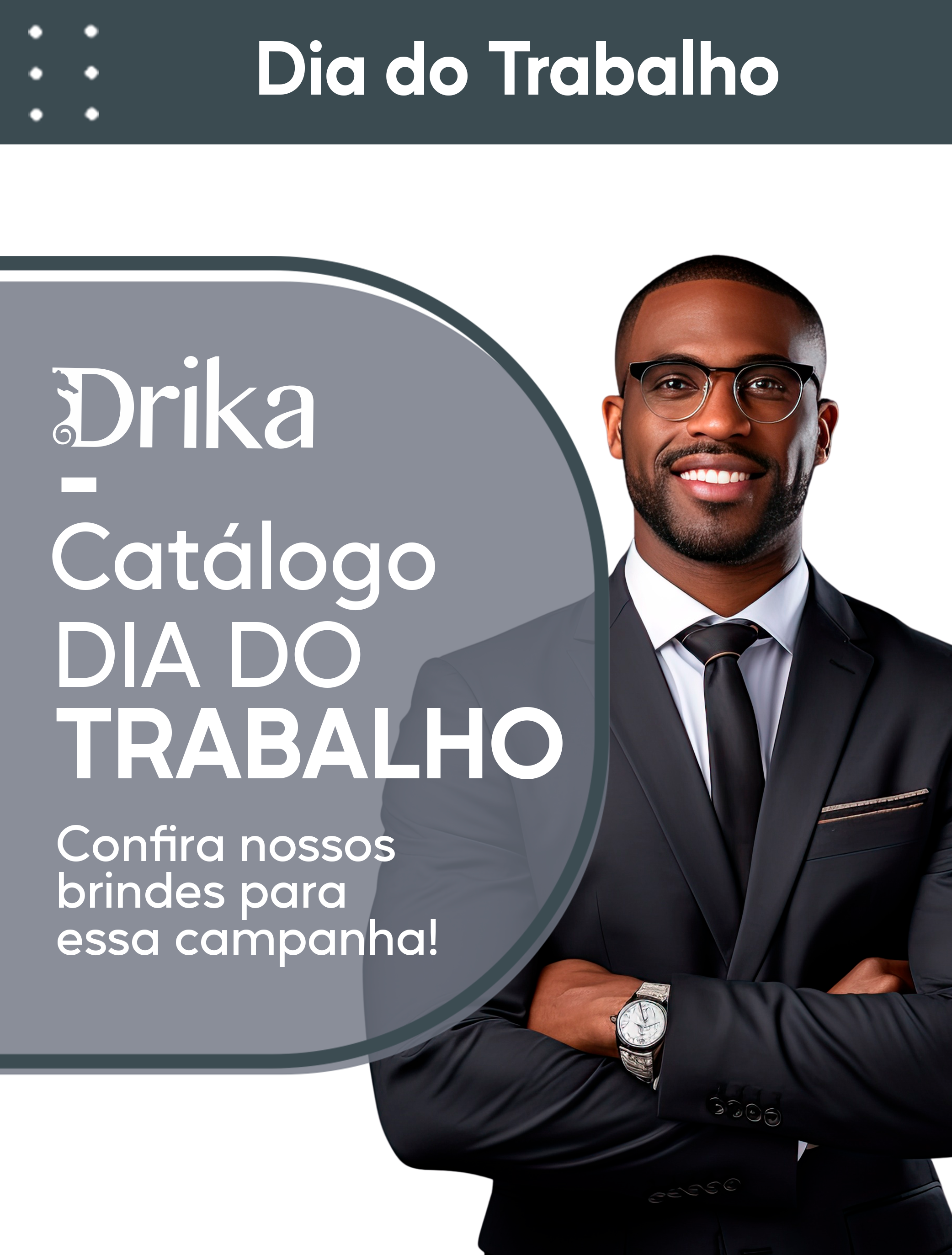 imagem_2024-02-01_151317651