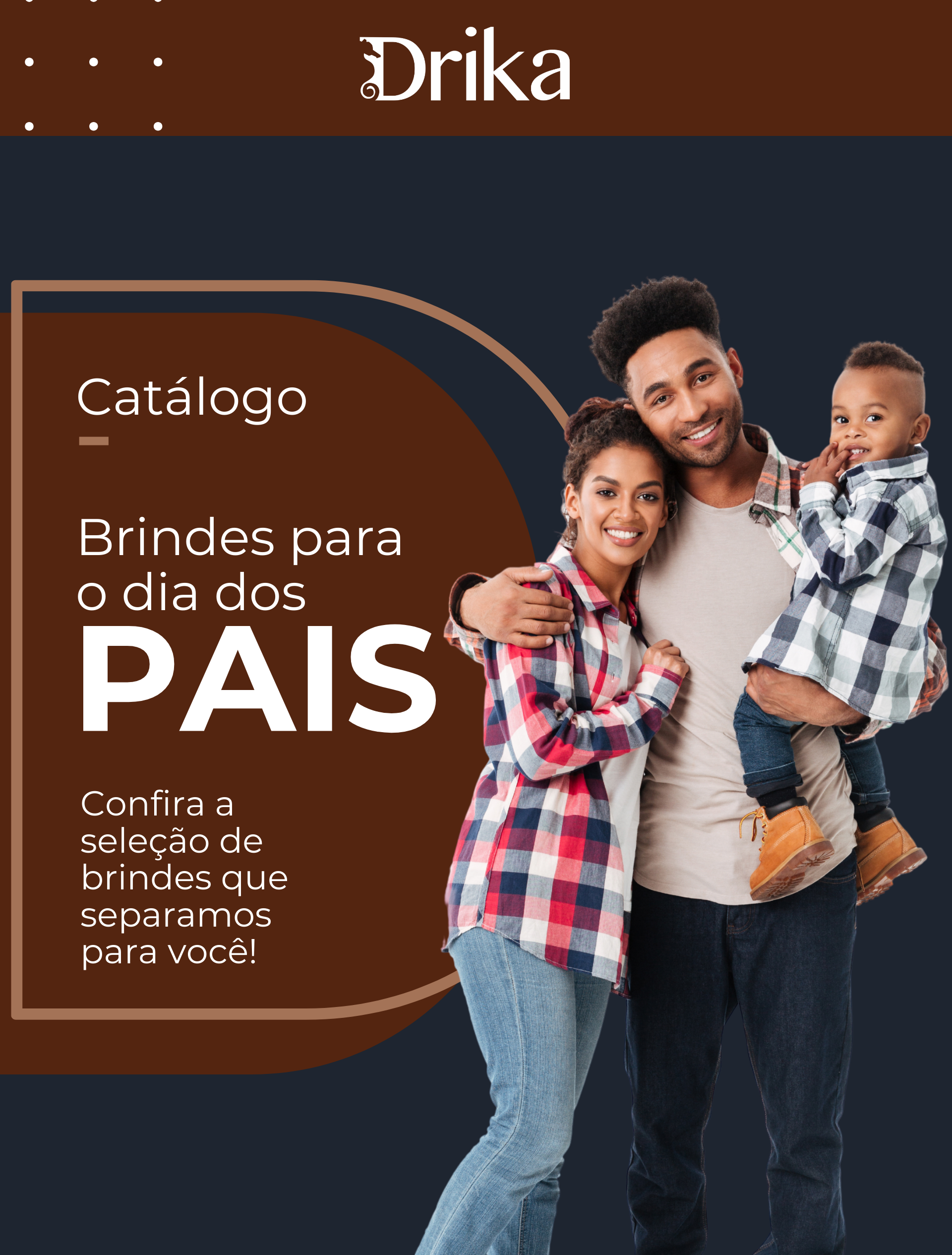 BANNER_PARA_CATLOGOS_dia_dos_pais