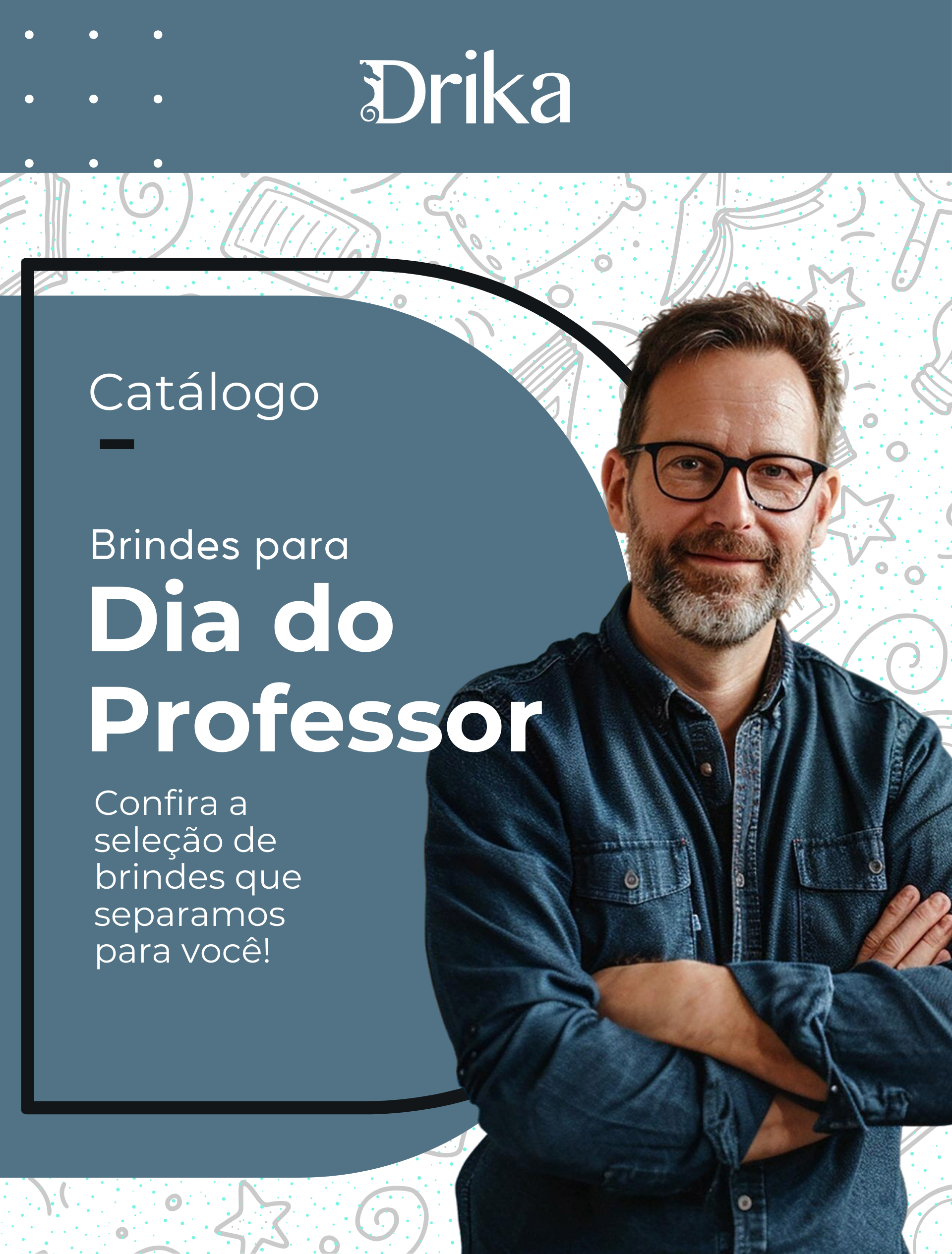 dia_do_professor