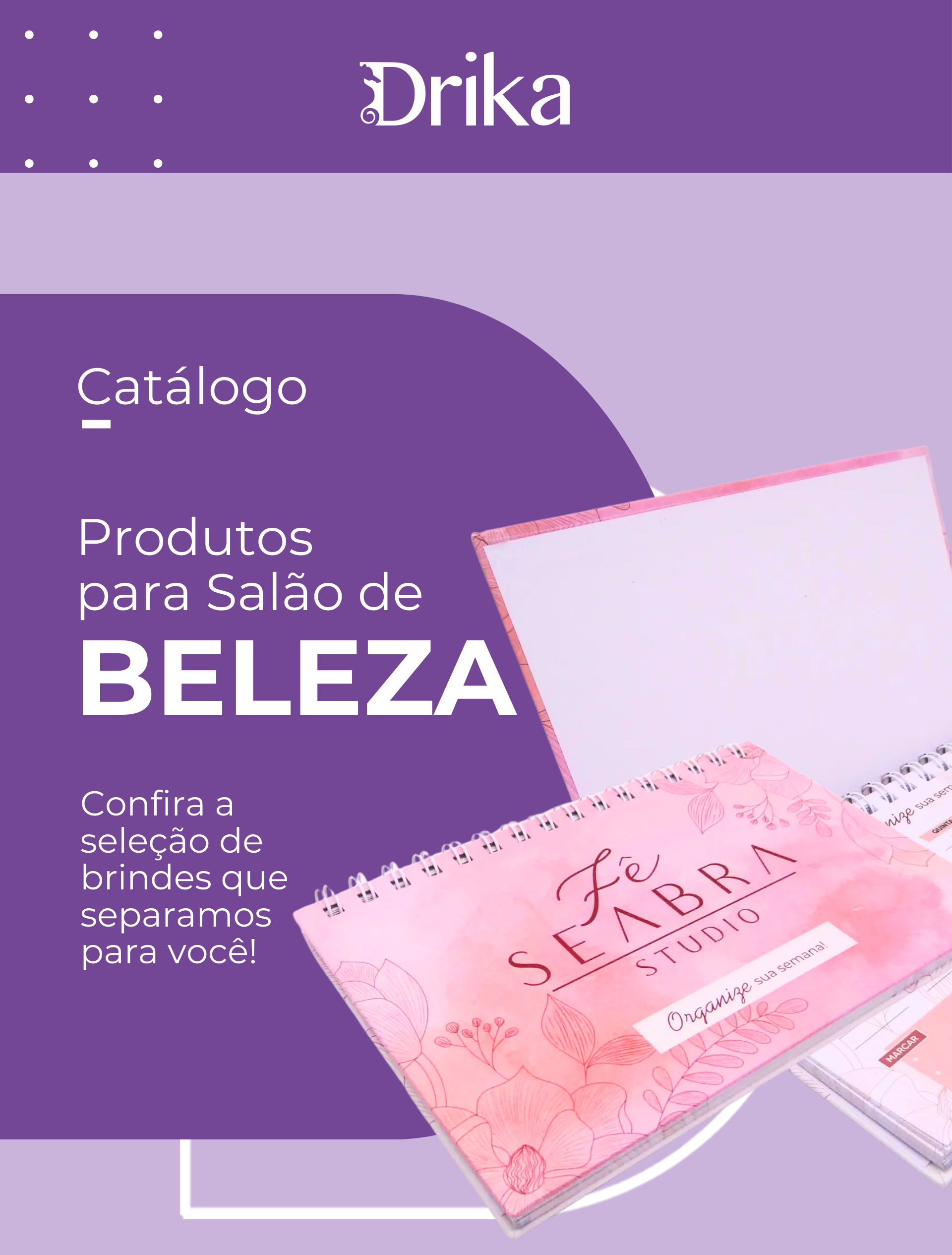 salao_de_beleza