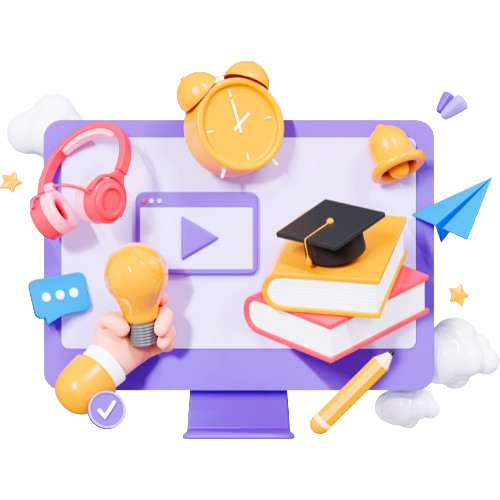 Образование-removebg-preview