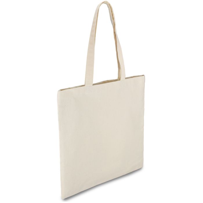 beg_35x41_kanv-2_borsa-700x700
