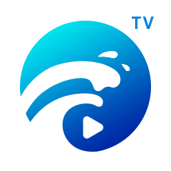 oleada-tv-app