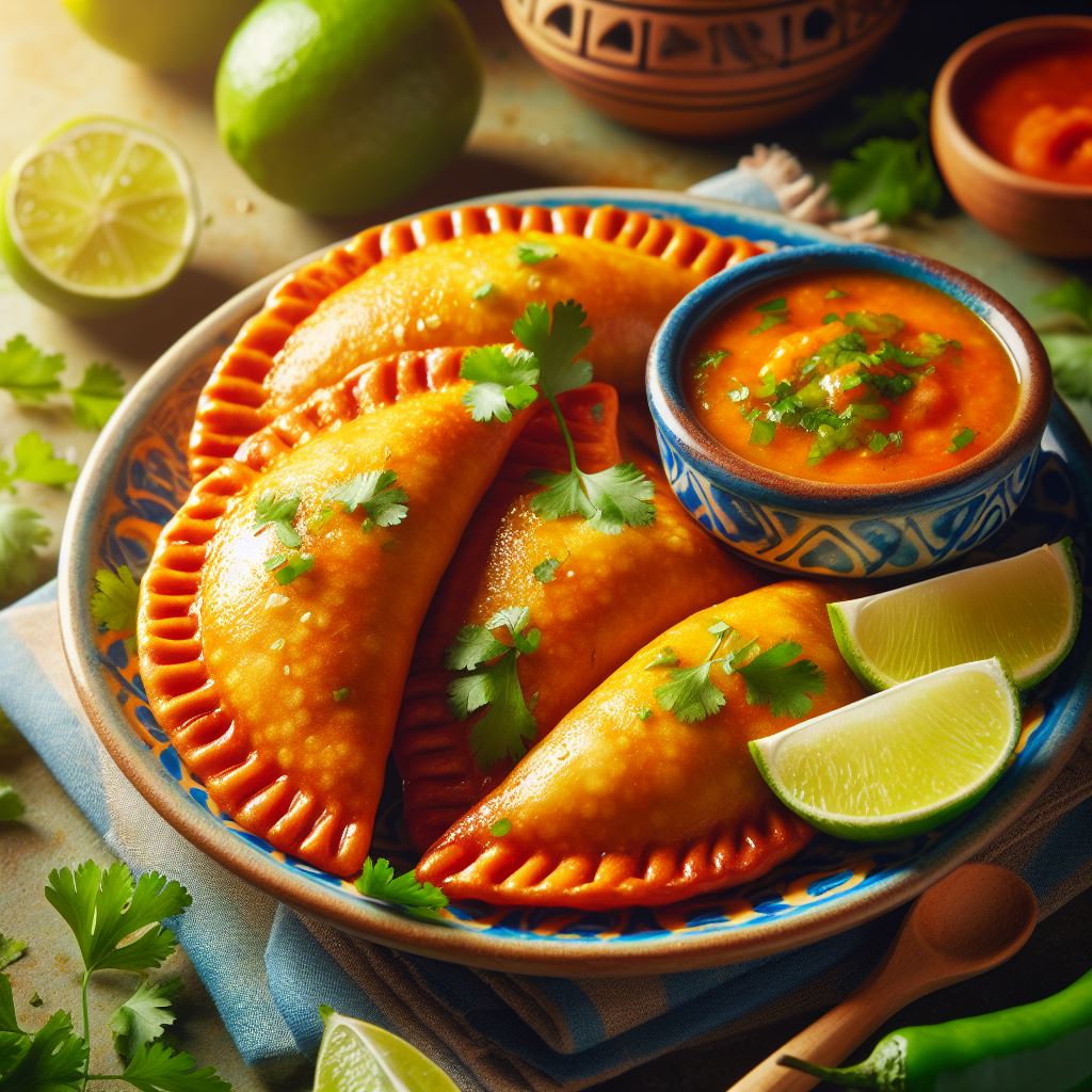 UNIYA_EMPANADASMOYA_EMPANADAS