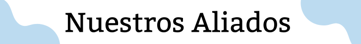 UNIYA_ENCABEZADO_ALIADOS