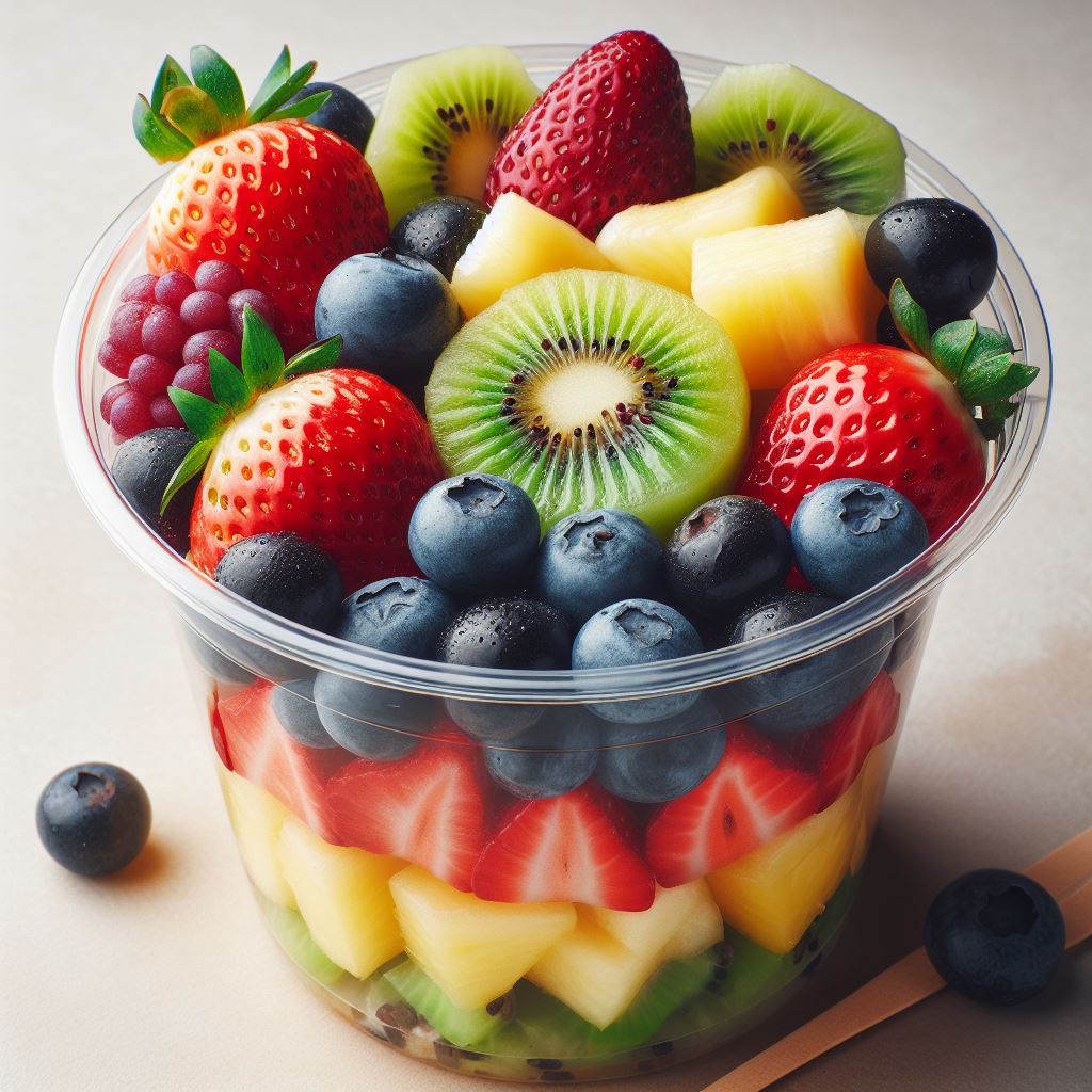 UNIYA_FRUTERIA_ENSALADAFRUTAS