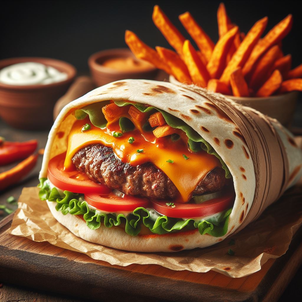 UNIYA_JPMOYA_SALCHIBURGUER