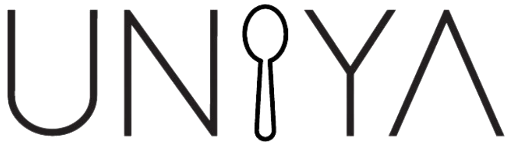 UNIYA_logo_1043x292