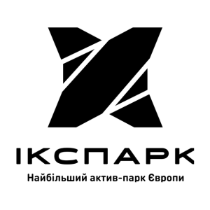 Dizayn_bez_nazvaniya_2