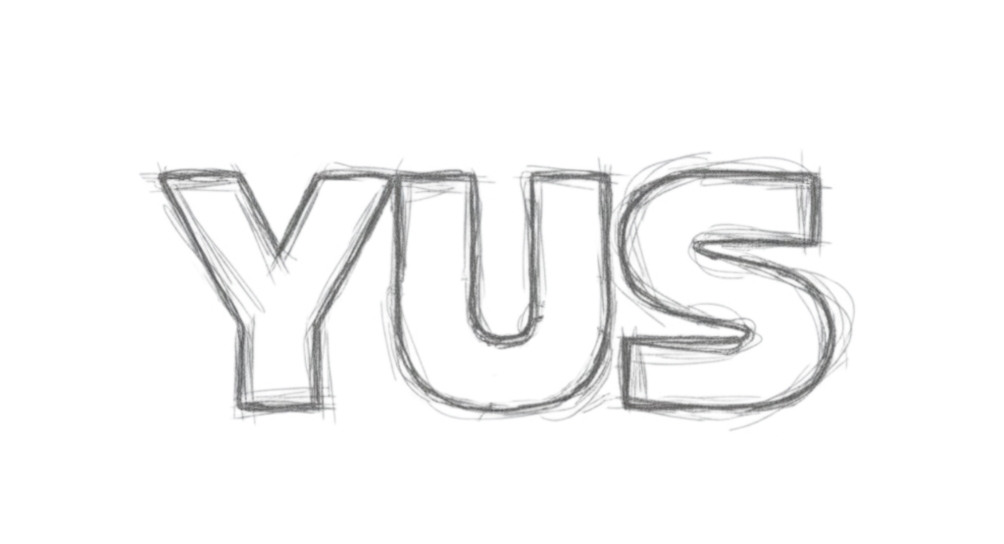 MagicEraser_260121_225414