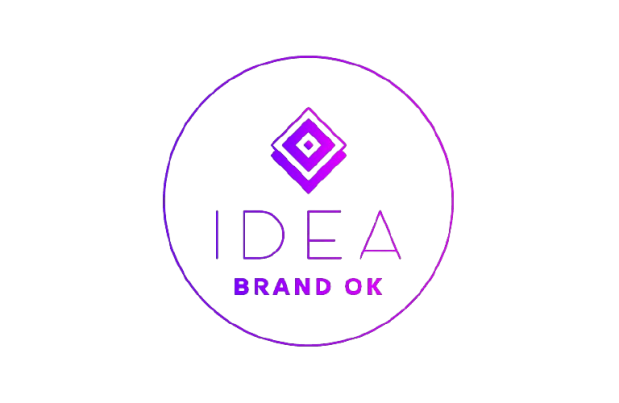 Снимок_экрана_2025-12-30_100601-removebg-preview