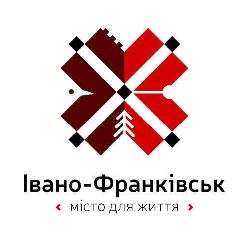 1570512398_logotype2