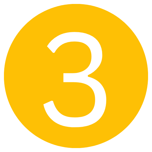 sdgvbdbd