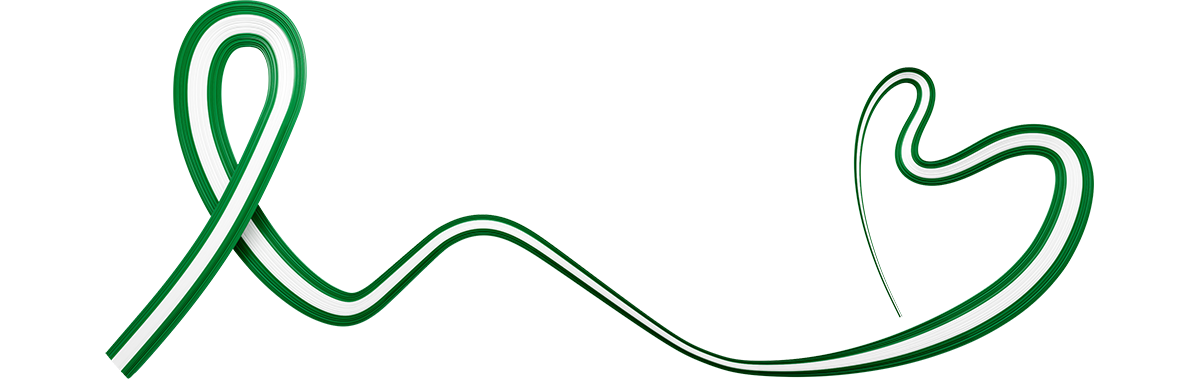 vecteezy_flag-of-nigeria-heart-shape-wavy-awareness-ribbon-flag-3d_48339749