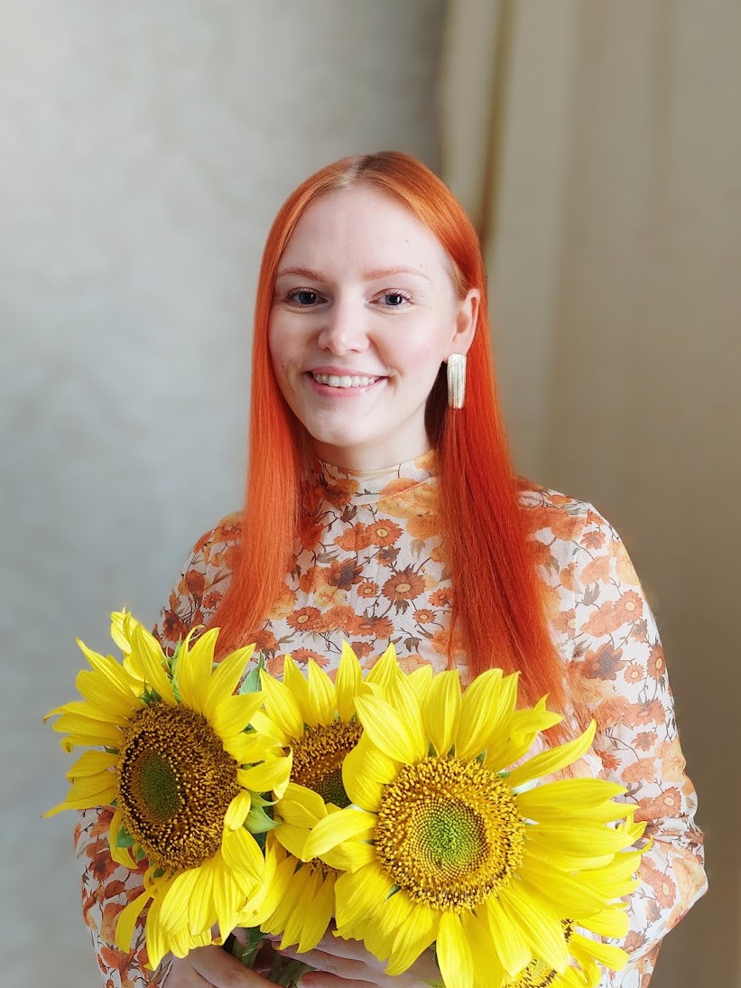 AirBrush_20250721152209