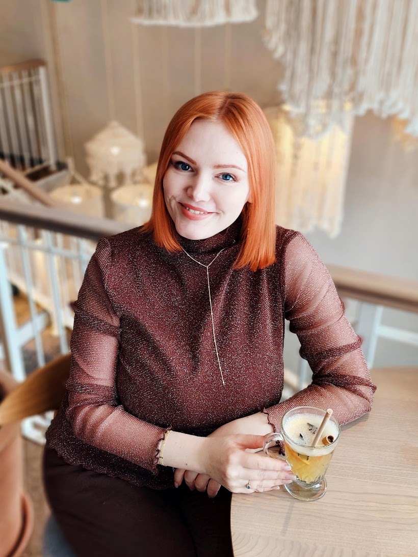 AirBrush_20260218062455