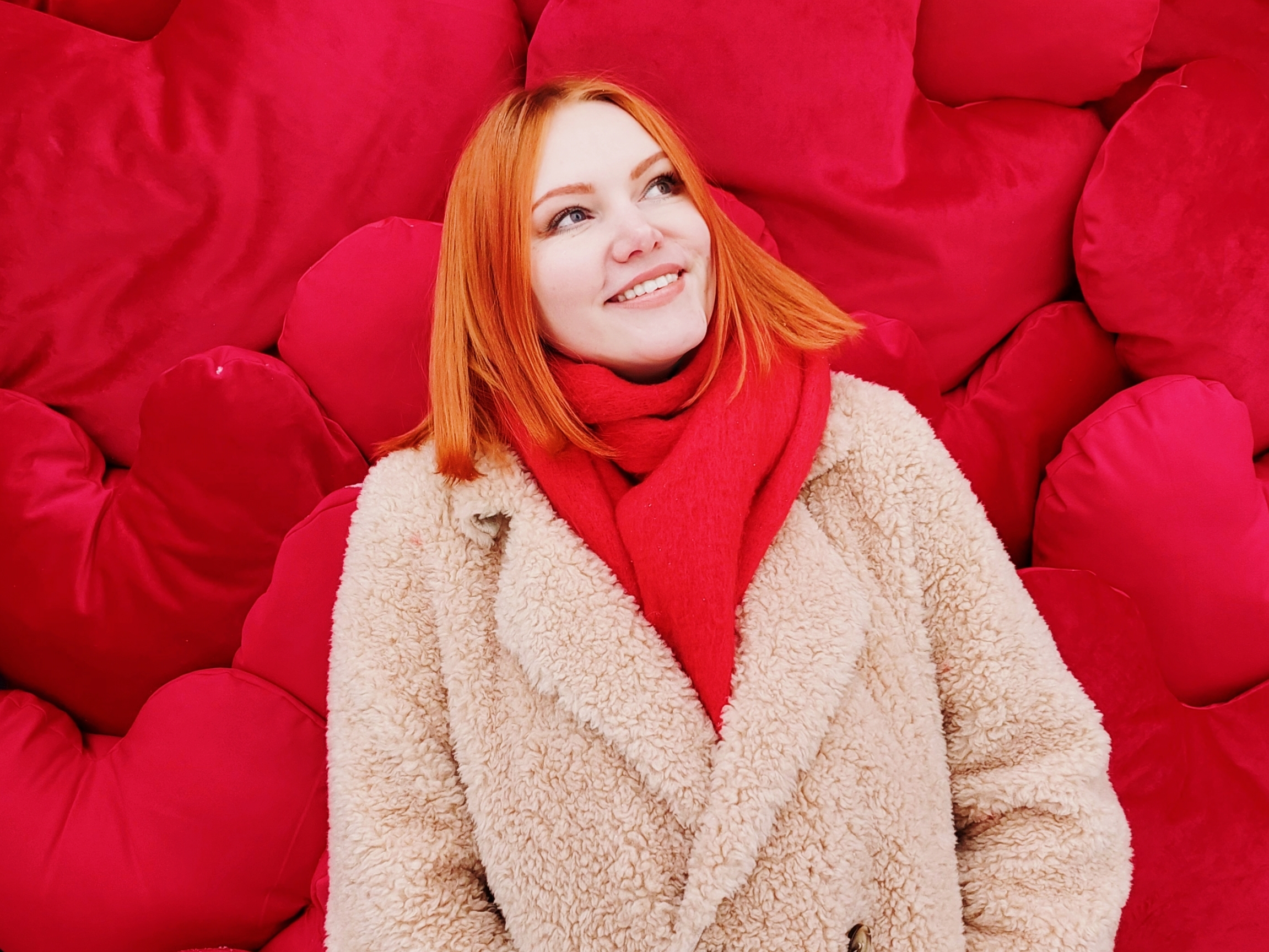 AirBrush_20260219171454