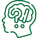 dissociative-identity-disorder