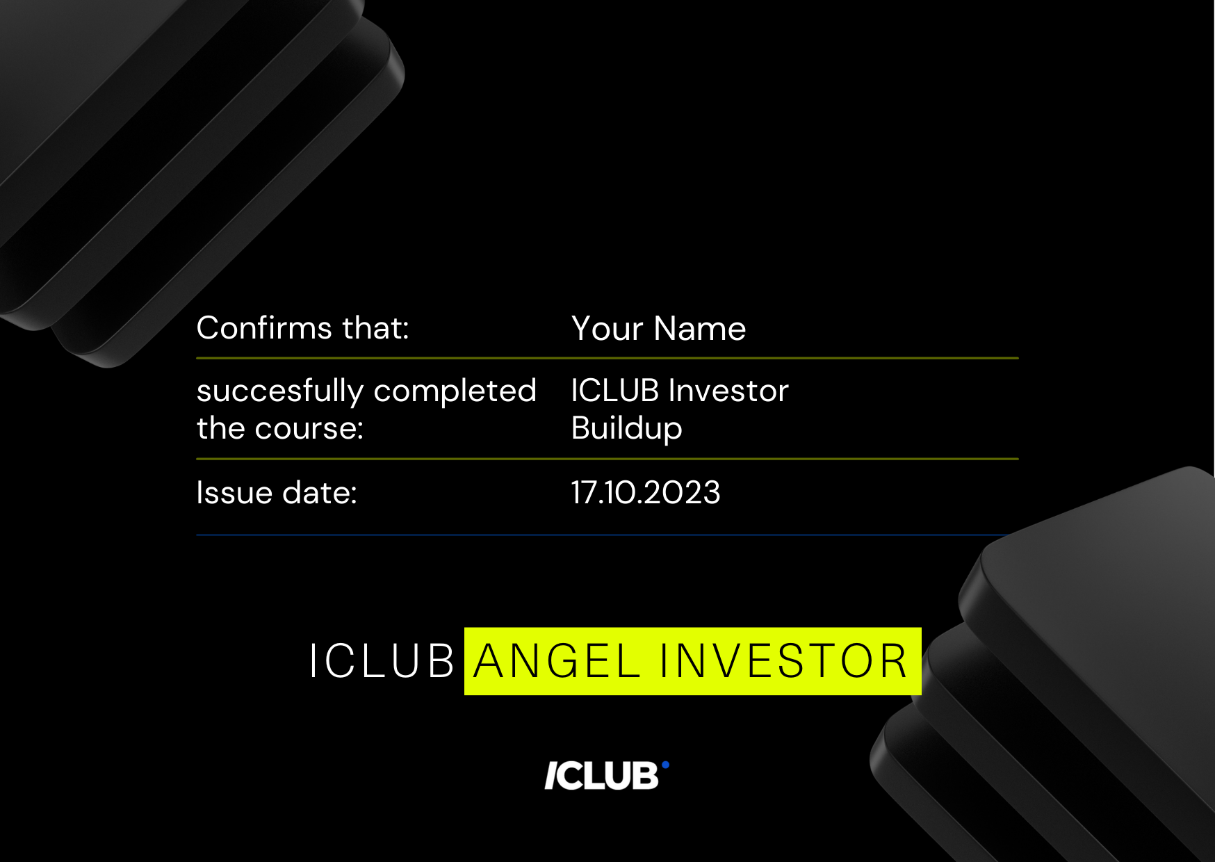 ICLUB_Event_Cetificate_2