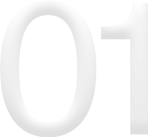 image_2023-10-09_13-29-11