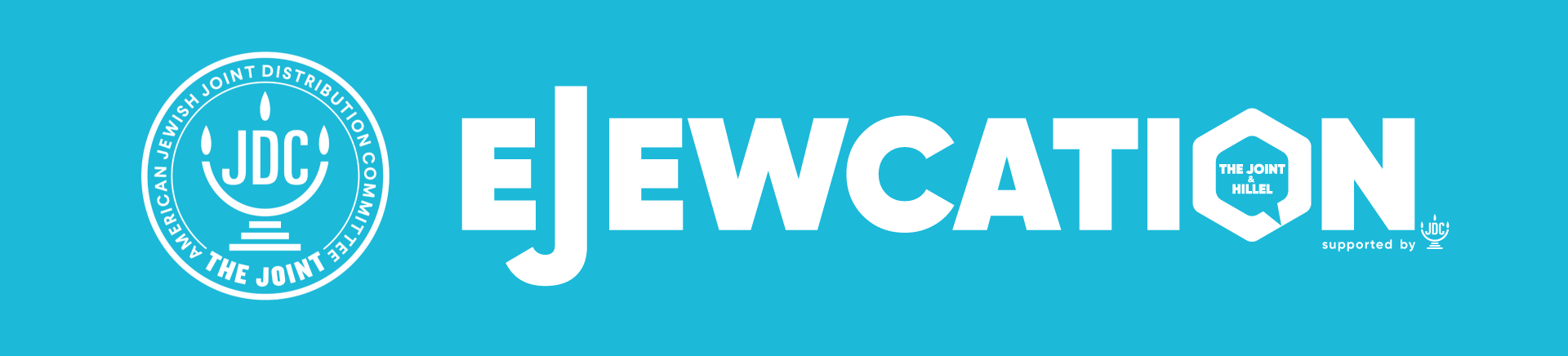 Безымянный-1