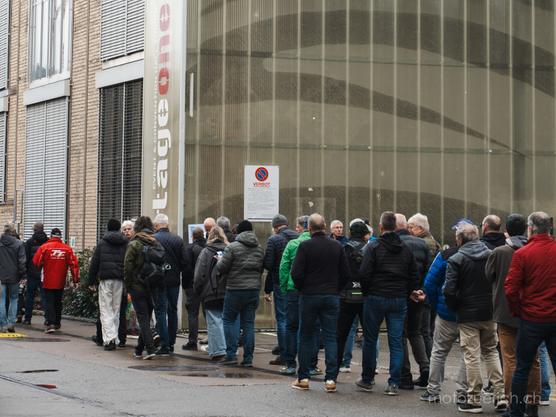 Ksenia_Chudina_Swiss_Moto_Zuerich_2026