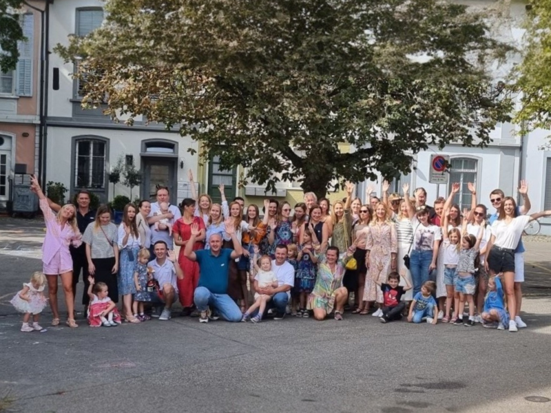 Ksenia_Chudina_Swiss_Svoi_Ludi