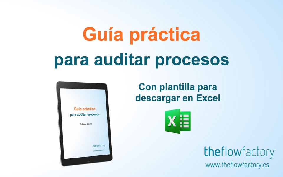 Guia_auditar_procesos_web-960x600