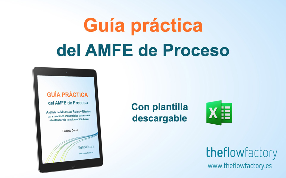 PORTADA--AMFE_web-960x600