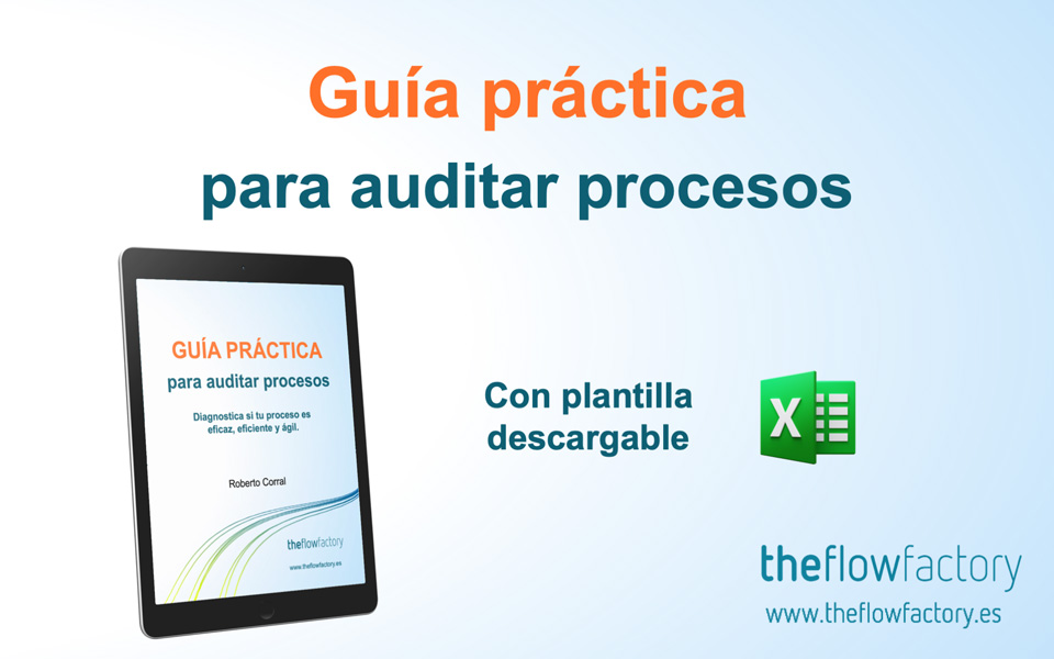 PORTADA--auditar_web-960x600