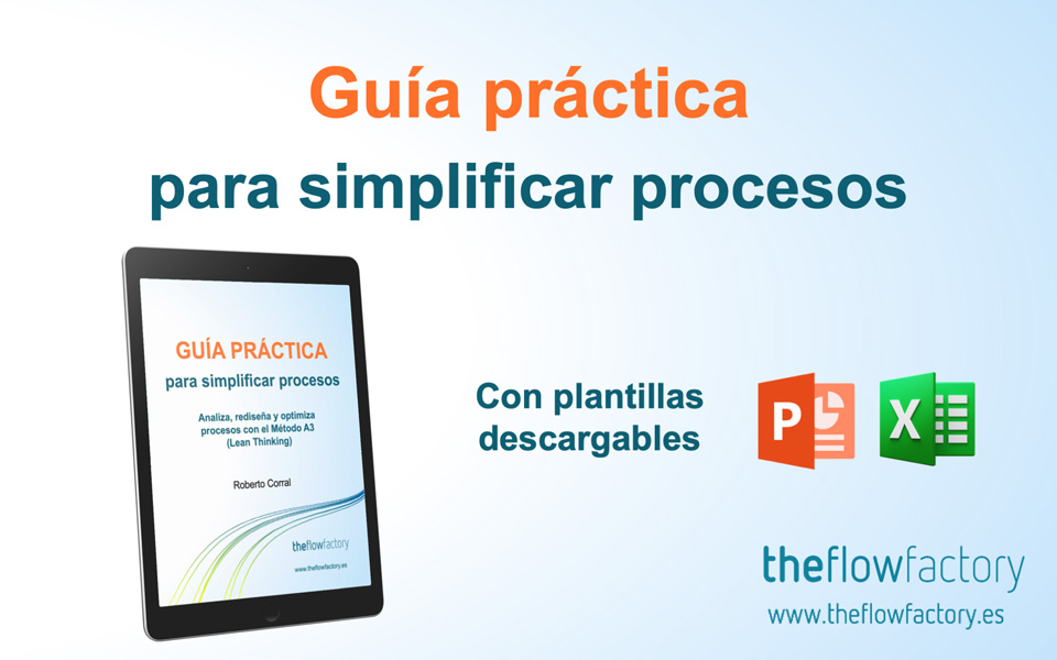 PORTADA--simplificar_web-960x600