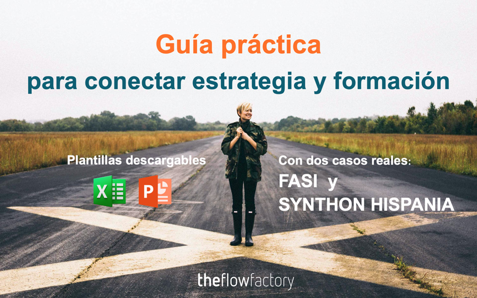 PORTADA-Guía-conectar-estrategia-formacion-web-960x600