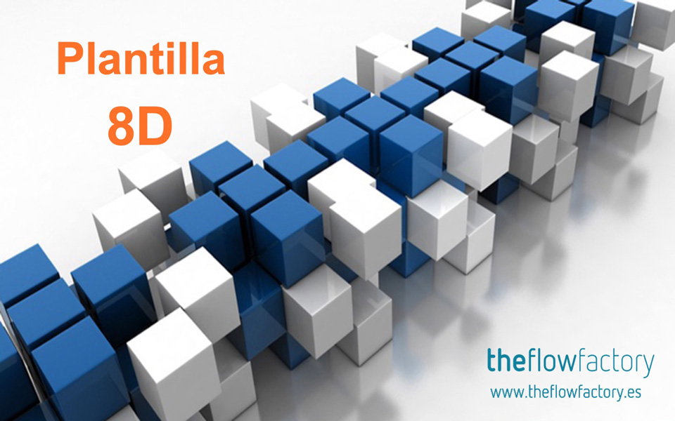 PORTADA-Plantilla-8D-web-960x600