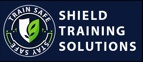 Sheild Training Shield Training Solutions