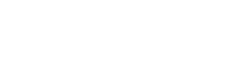 logo mare anima white