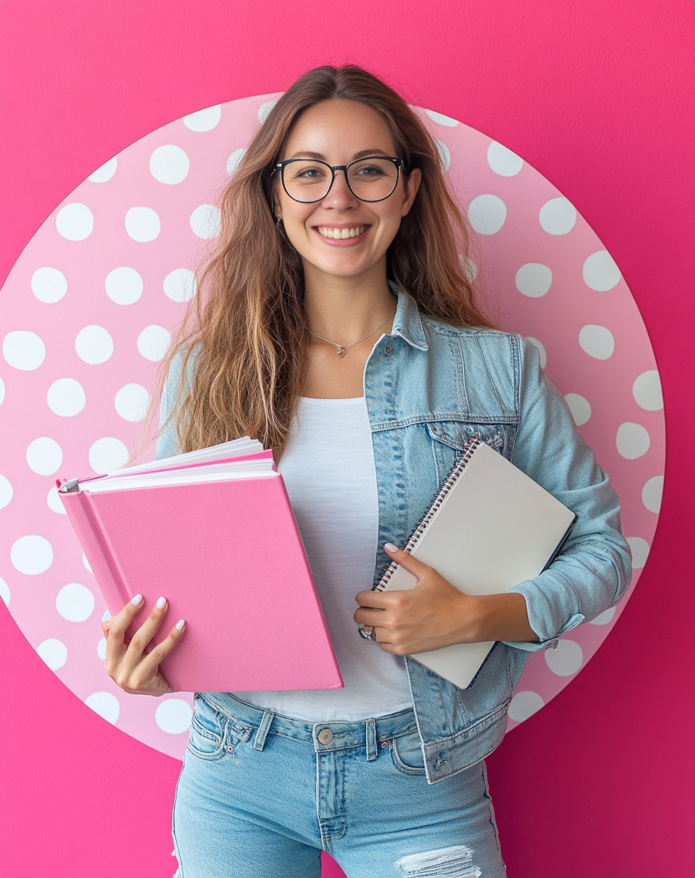 mnogobukoff_An_engaging_and_professional_profile_picture_for_th_4b06c2e5-5c9a-4819-97e8-a32bc95b8c66