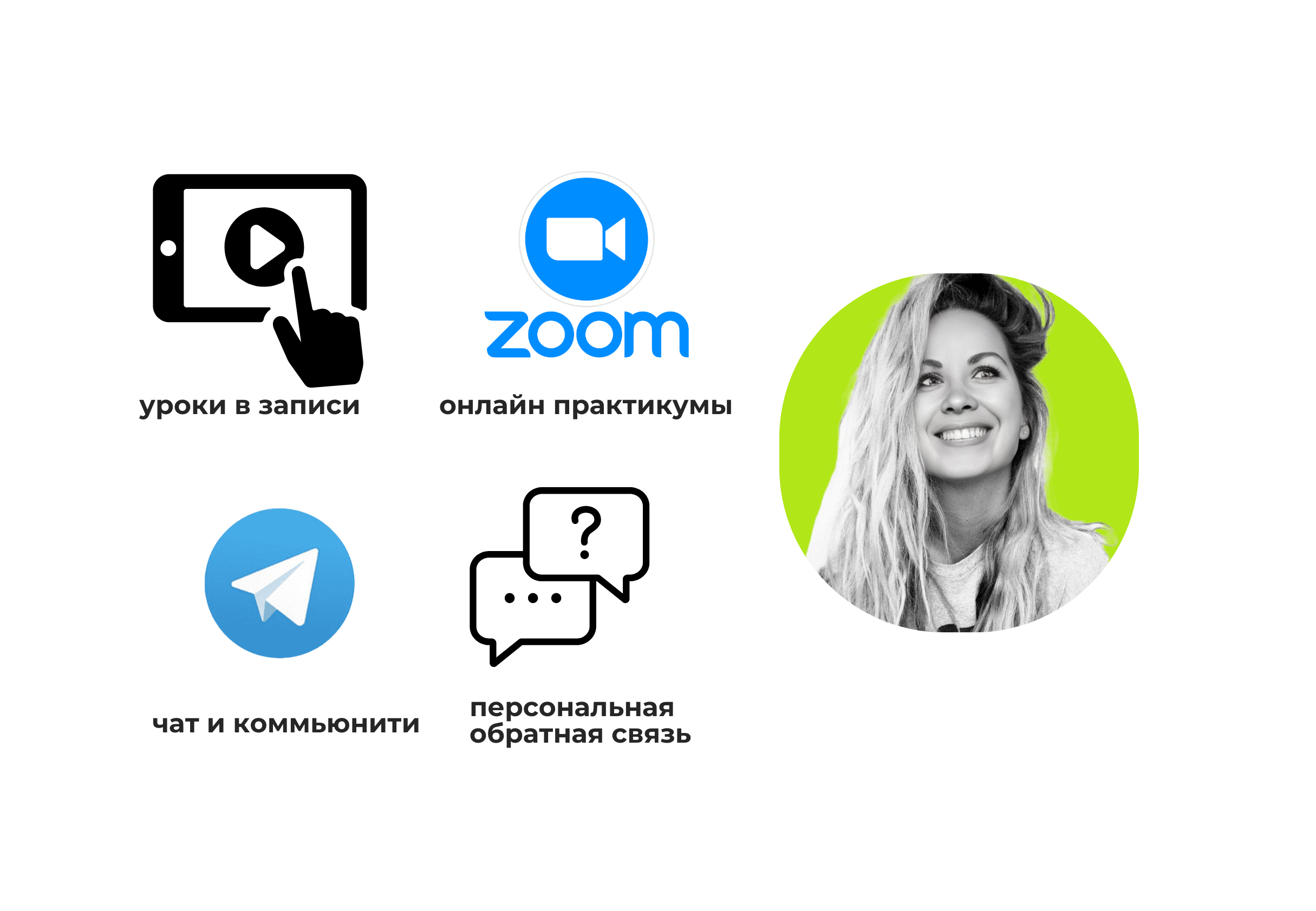 oblozhka_kursa_na_lending