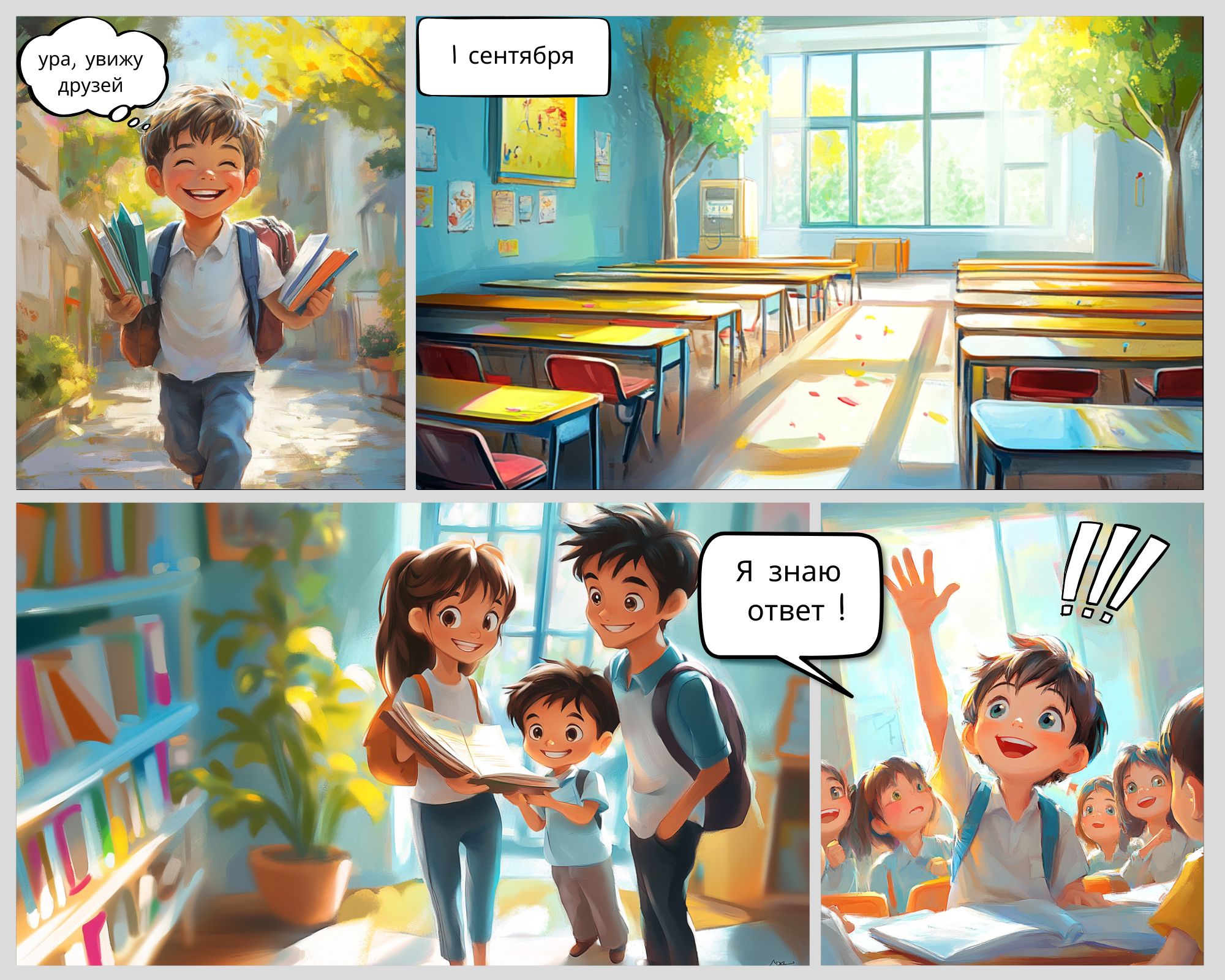 primer_komiksa