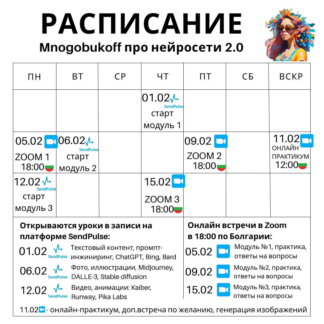 Raspisanie_gruppa_fevral