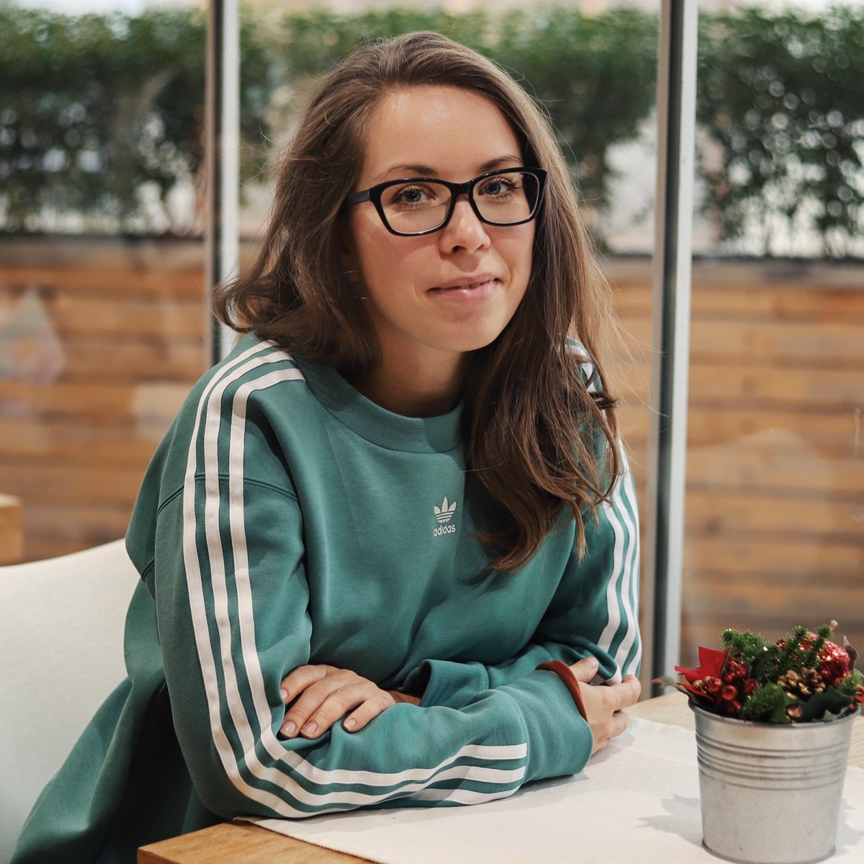 AirBrush_201812070025471