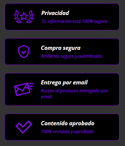 Captura_de_pantalla_2023-09-02_162133