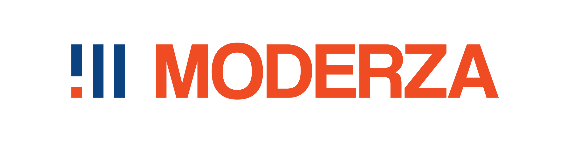 logo_moderza_orange_blue