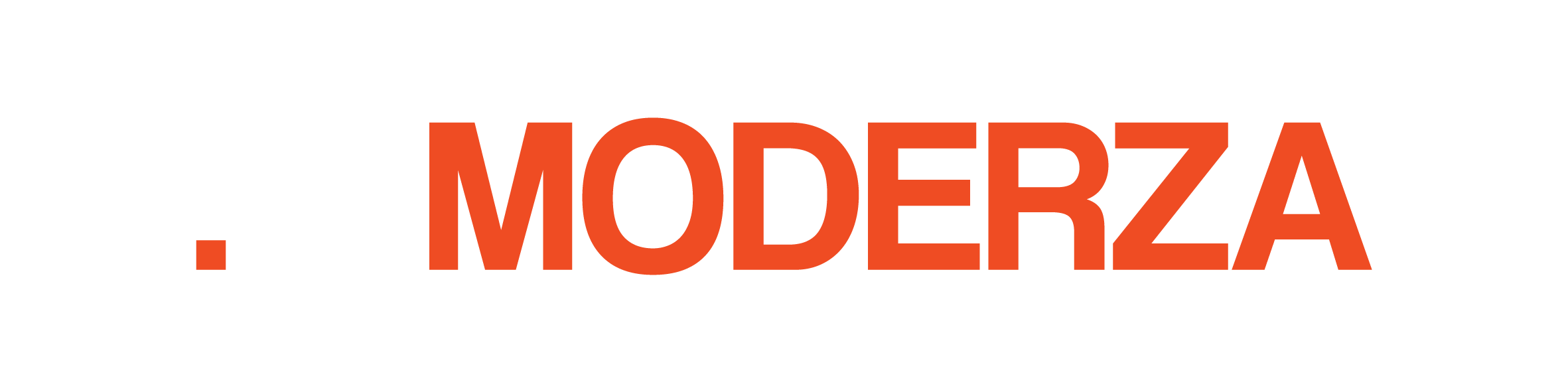 logo_moderza_orange_white