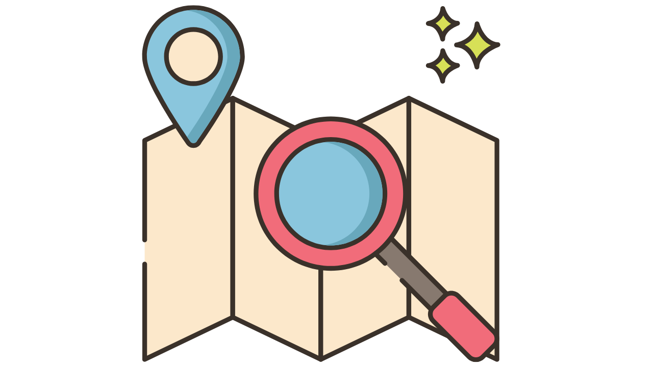 Orange_and_Yellow_Retro_Food_Review_YouTube_Thumbnail_10