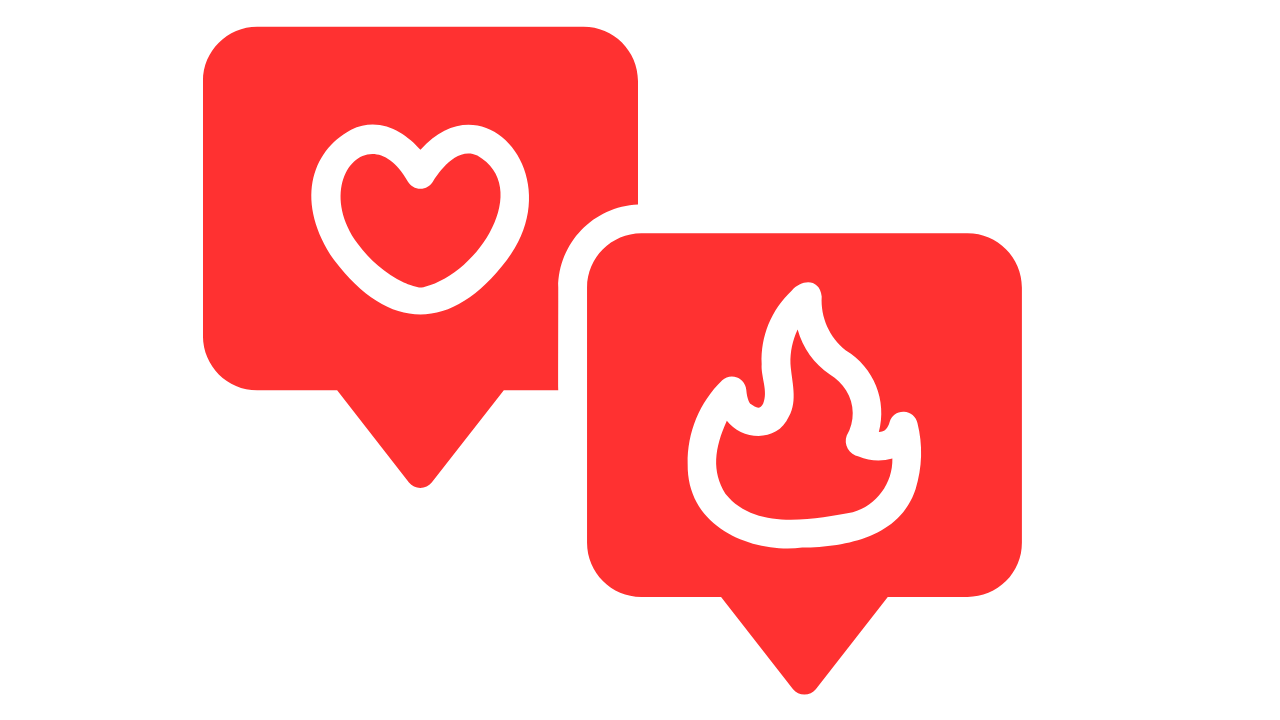 Orange_and_Yellow_Retro_Food_Review_YouTube_Thumbnail_11