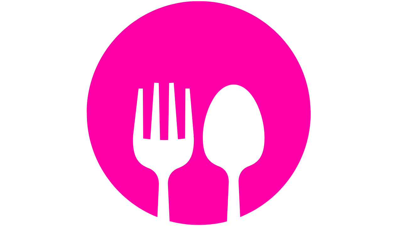 Orange_and_Yellow_Retro_Food_Review_YouTube_Thumbnail_13