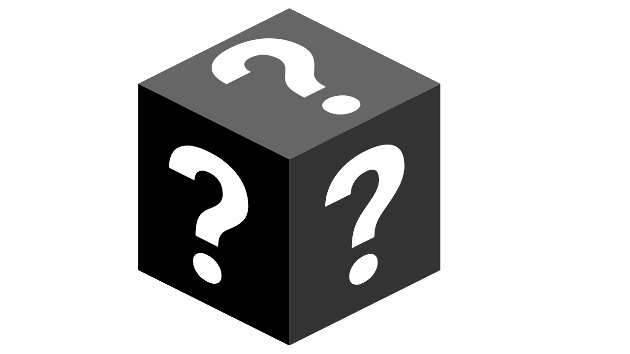 Orange_and_Yellow_Retro_Food_Review_YouTube_Thumbnail_14